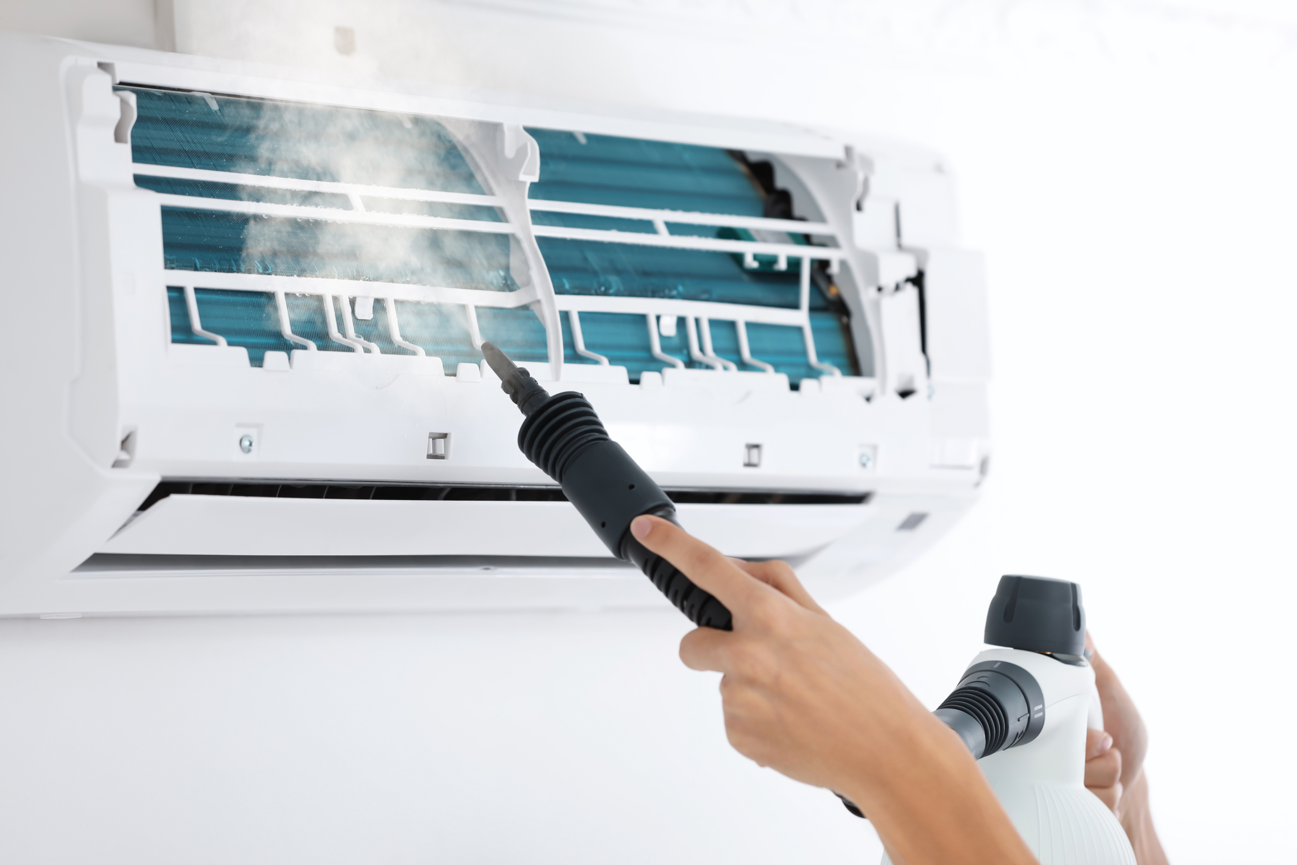 Maltepe Çınar Mitsubishi Klima Bakımı